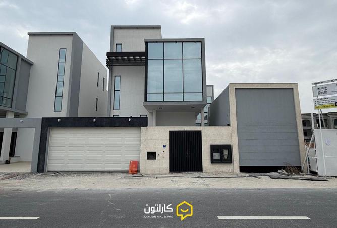 53112592 - الصورة الرئيسية للعقار