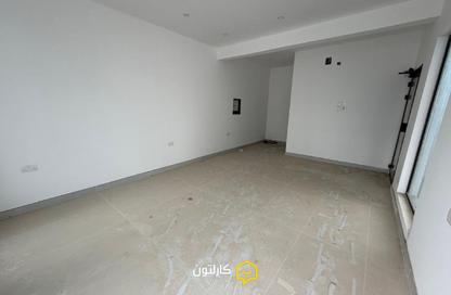 Villa - 3 Bedrooms - 5 Bathrooms for sale in Mozoon - Diyar Al Muharraq - Muharraq Governorate