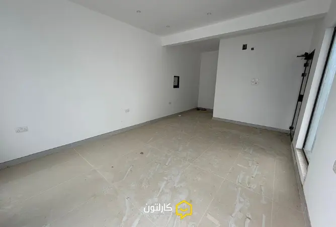 53112592 - Property Image 3