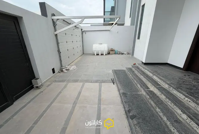 53112592 - Property Image 2