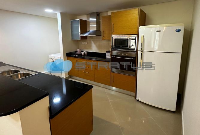 51903821 - صورة العقار 2