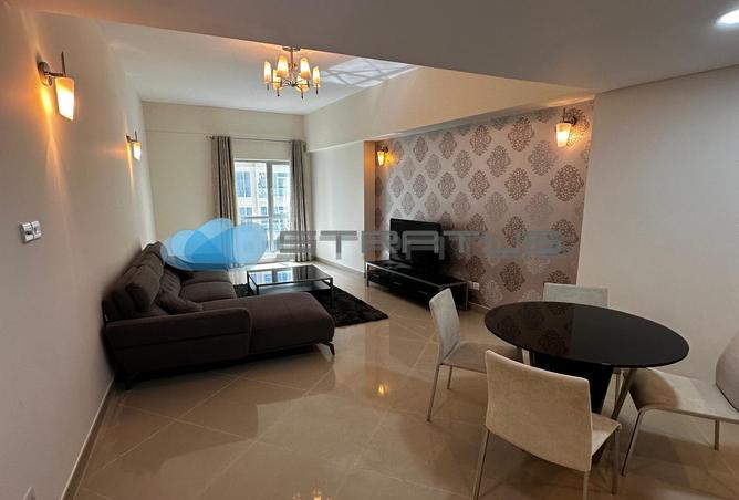 51903821 - الصورة الرئيسية للعقار