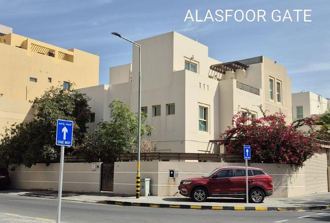 51878638 - Property Main Image