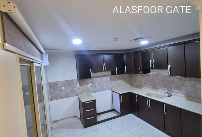 51878638 - Property Image 3