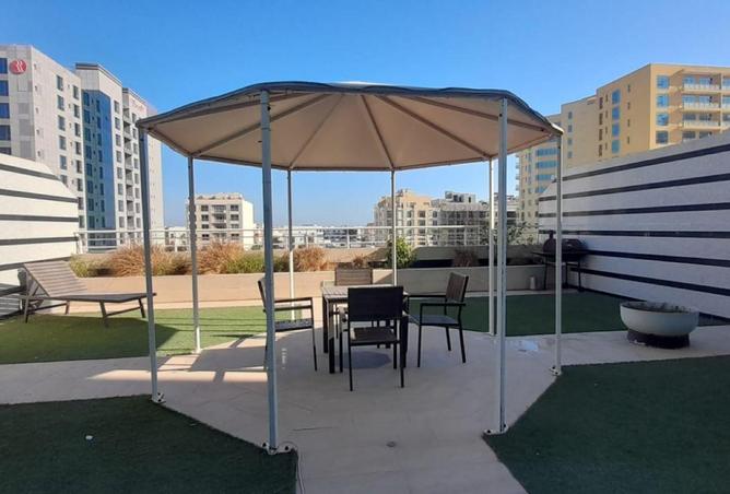 51174178 - صورة العقار 3