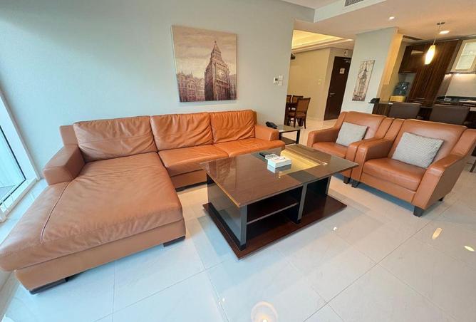 51174178 - صورة العقار 2