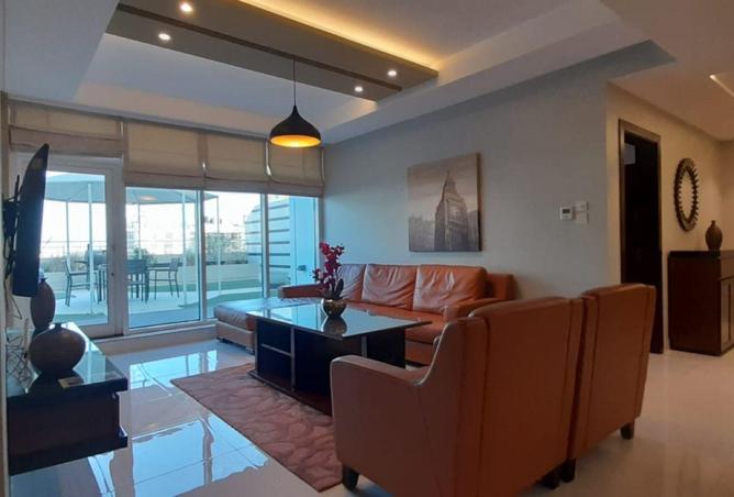 51174178 - الصورة الرئيسية للعقار