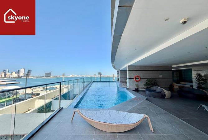 1002511 - Property Main Image