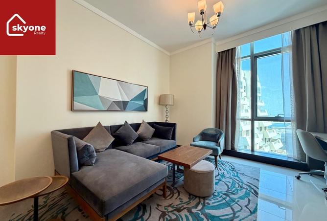 1002511 - Property Image 2