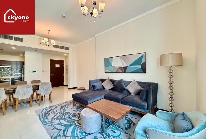 1002511 - Property Image 3