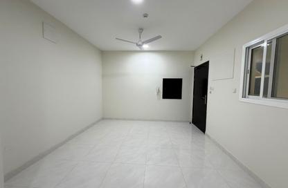 Apartment - 2 Bedrooms - 2 Bathrooms for rent in Adliya - Manama - Capital Governorate