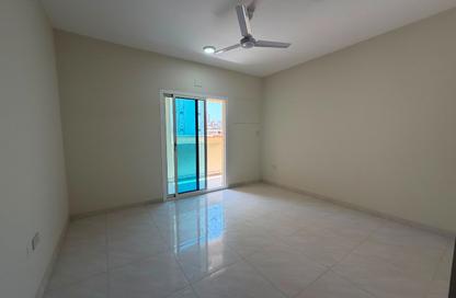 Apartment - 2 Bedrooms - 2 Bathrooms for rent in Adliya - Manama - Capital Governorate Apartment - 2 Bedrooms - 2 Bathrooms for rent in Adliya - Manama - Capital Governorate
