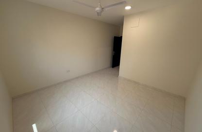 Apartment - 2 Bedrooms - 2 Bathrooms for rent in Adliya - Manama - Capital Governorate