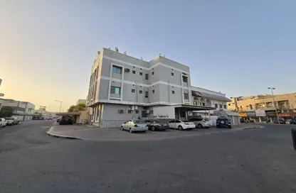 Whole Building - Studio - 6 Bathrooms for sale in Isa Town - Central Governorate