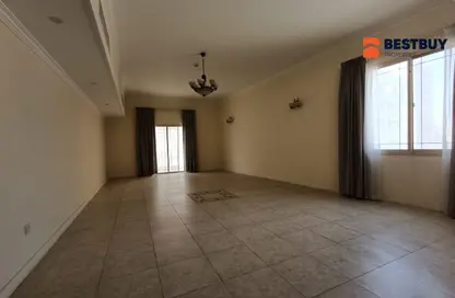 Apartment - 3 Bedrooms - 3 Bathrooms for rent in Um Al Hasam - Manama - Capital Governorate