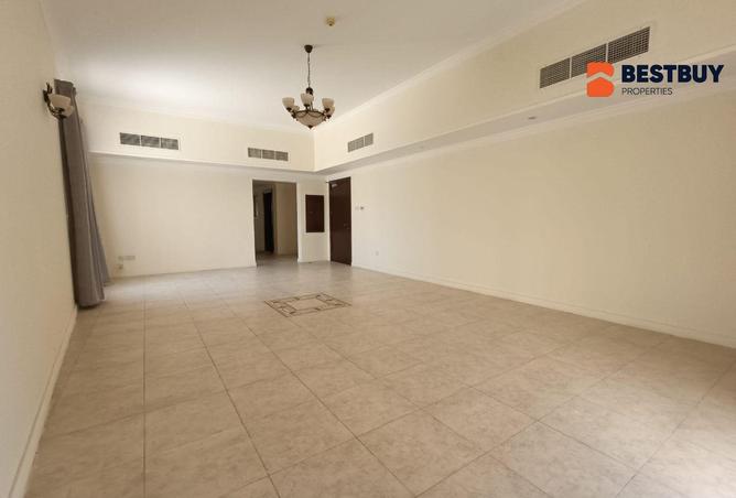 995564 - Property Image 2