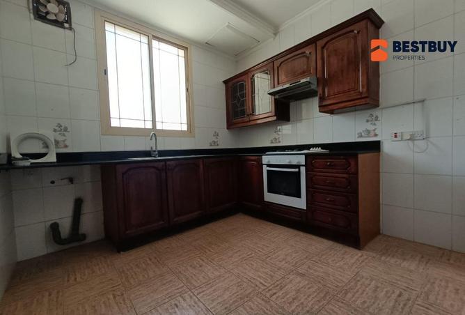 995564 - Property Image 3