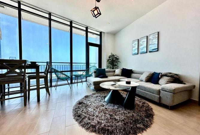 52516963 - Property Main Image