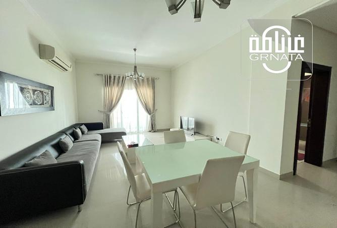 55366936 - Property Image 2