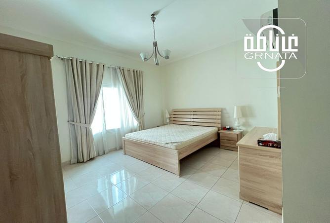 55366936 - Property Image 3