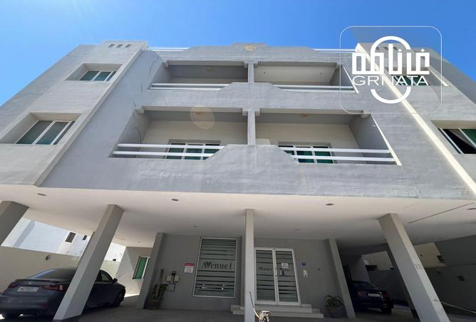 55366936 - Property Main Image