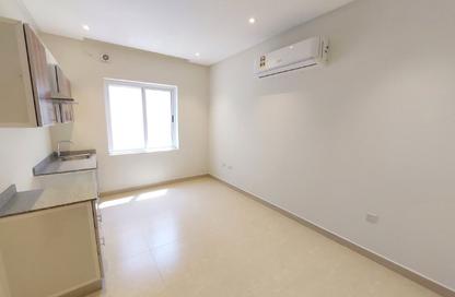 Apartment - Studio - 1 Bathroom for rent in Hidd - Muharraq Governorate