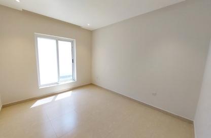 Apartment - Studio - 1 Bathroom for rent in Hidd - Muharraq Governorate