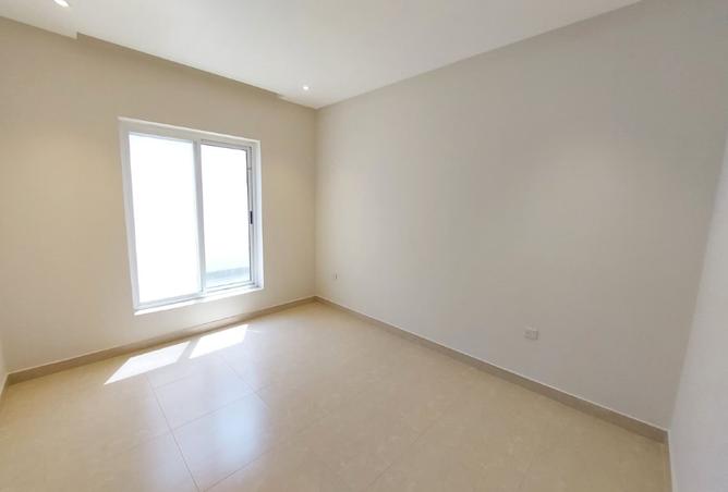 56182674 - Property Image 2