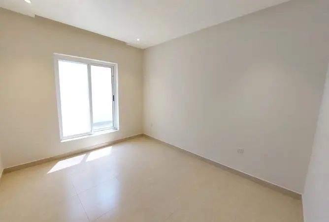 56182674 - Property Image 2
