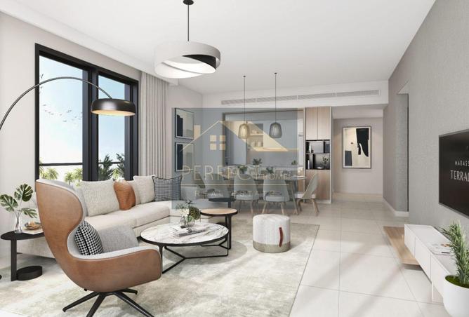 52543570 - Property Image 2