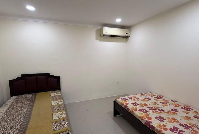 51412481 - صورة العقار 3