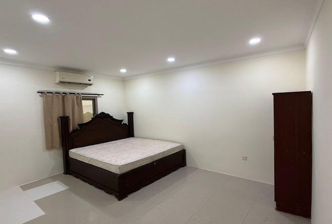 51412481 - الصورة الرئيسية للعقار