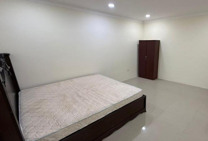 51412481 - صورة العقار 2