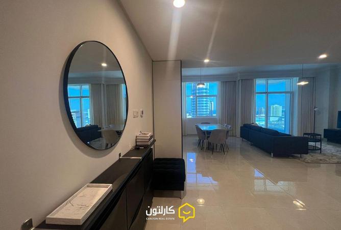 51145351 - Property Image 2