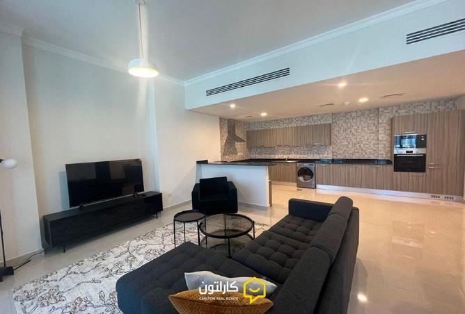 51145351 - Property Main Image