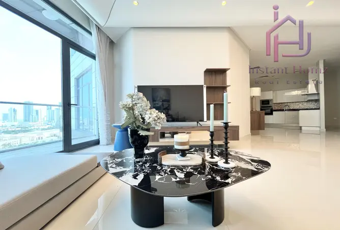 57433303 - Property Image 2