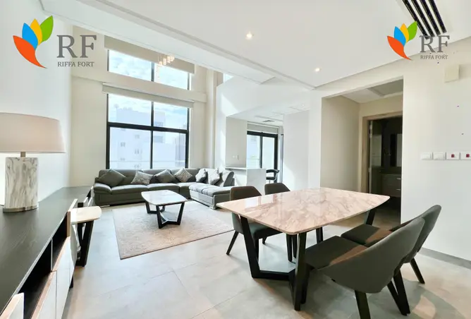 57877369 - Property Image 2