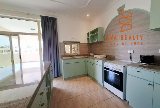 52354622 - Property Image 3