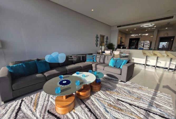 53626936 - Property Image 2