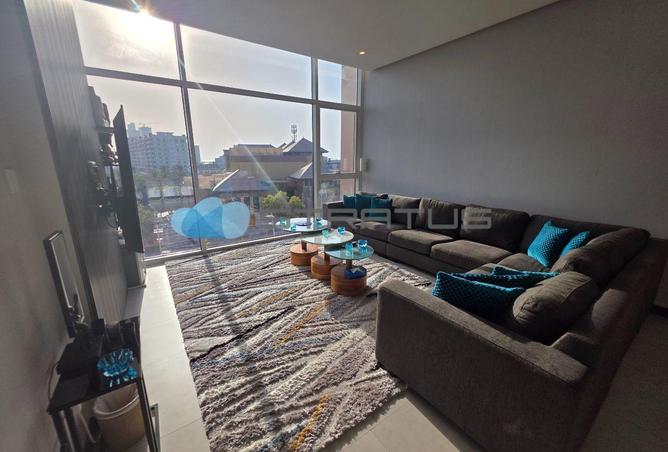 53626936 - Property Main Image