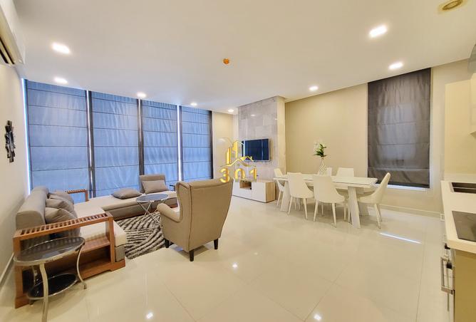 1002673 - Property Main Image