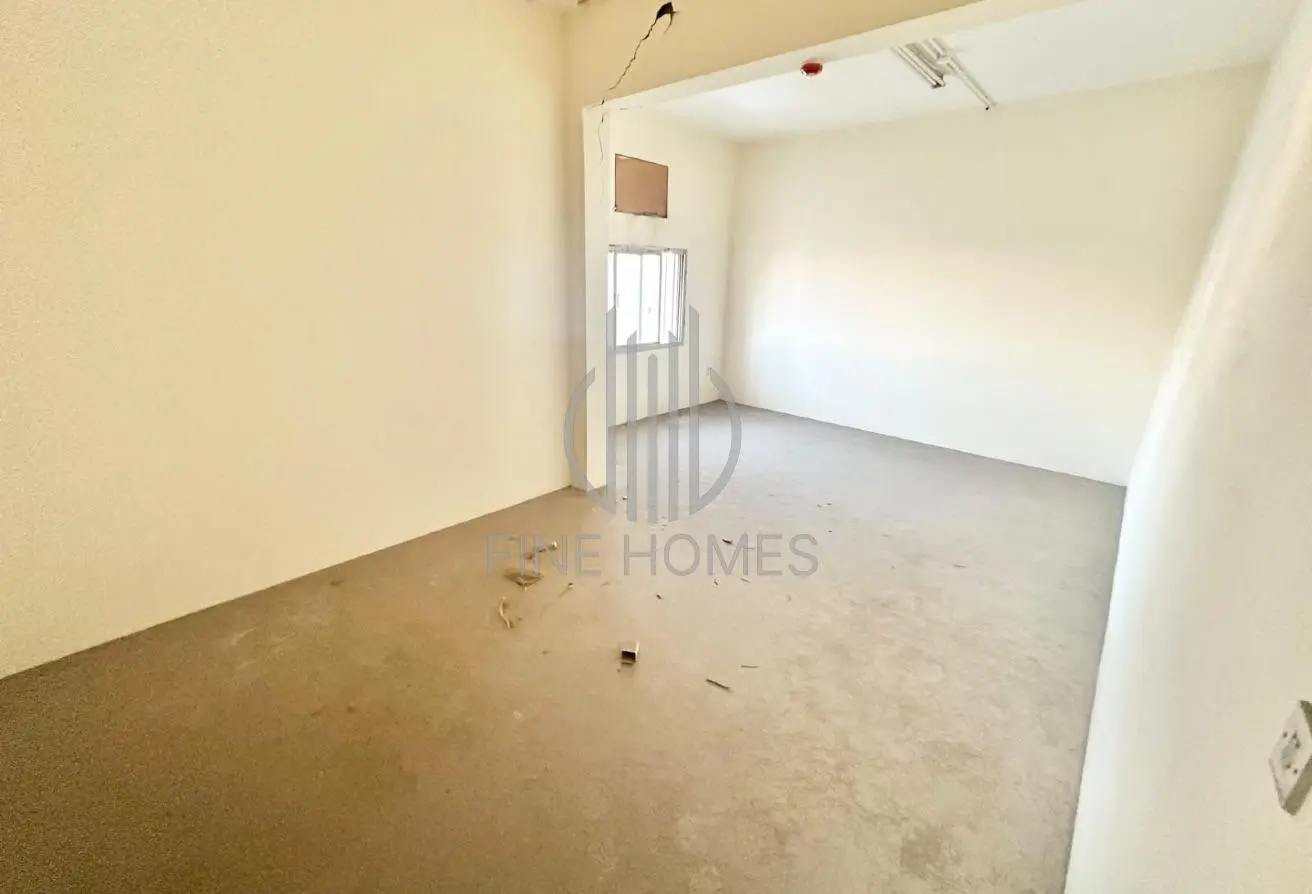 57790886 - Property Main Image