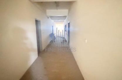 Staff Accommodation - Studio - 7+ for rent in Salmabad - Central Governorate