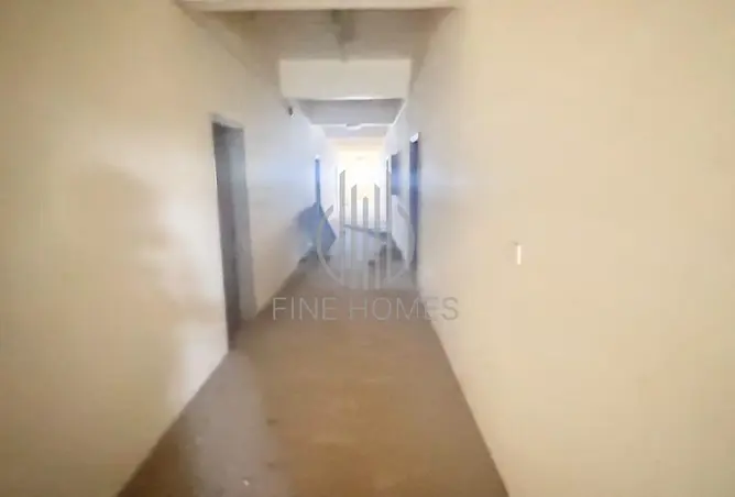 57790886 - Property Image 3
