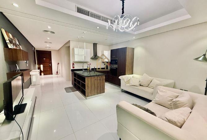 993434 - Property Main Image