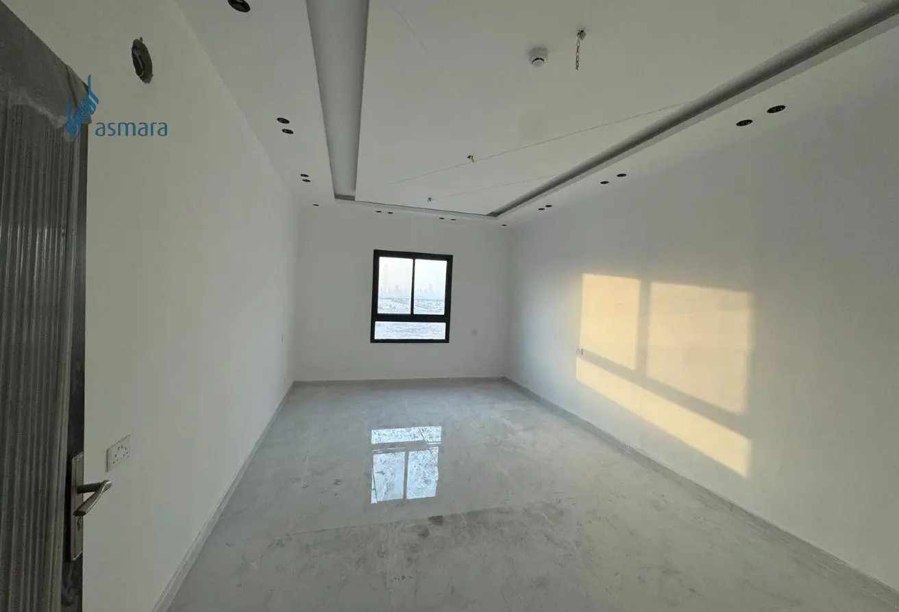 56038210 - الصورة الرئيسية للعقار