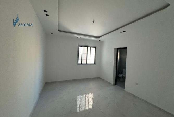 56038210 - صورة العقار 2