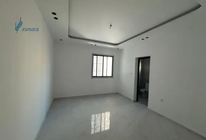 56038210 - صورة العقار 2