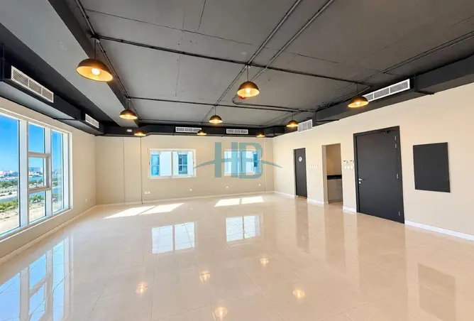 57905647 - Property Image 2
