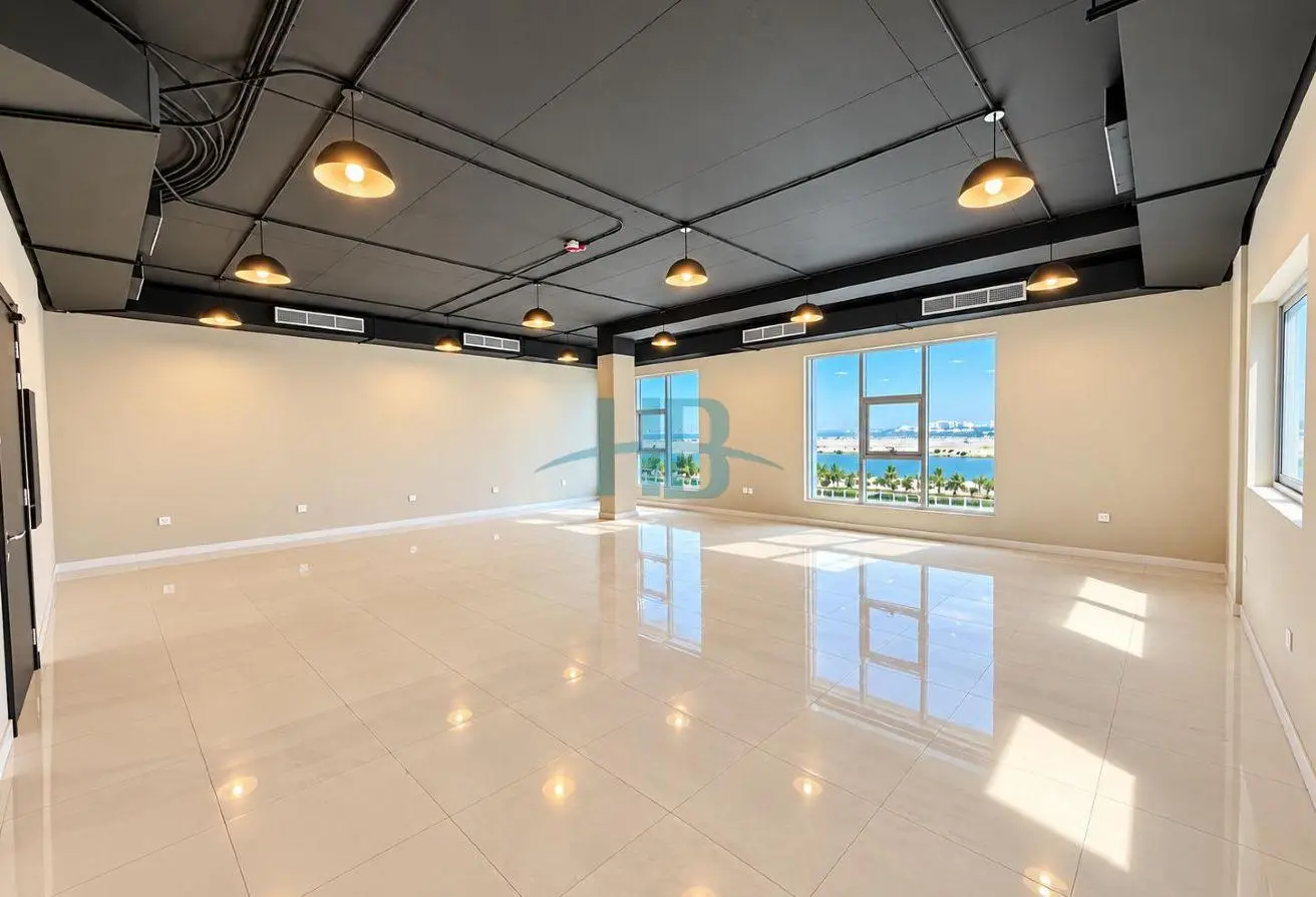 57905647 - Property Main Image